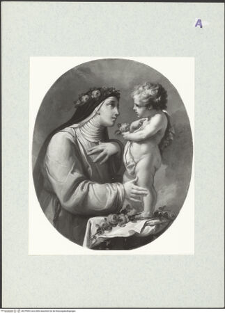 Vorderseite von bh279493_recto