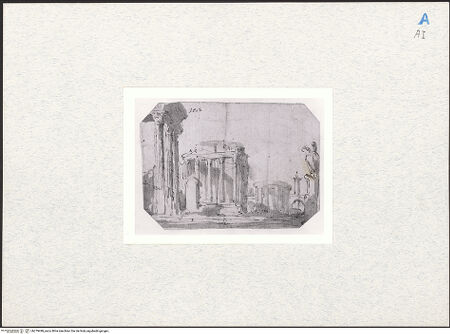 Vorderseite von bh279498_recto