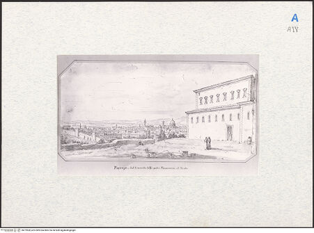 Vorderseite von bh279500_recto