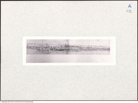 Vorderseite von bh279501_recto