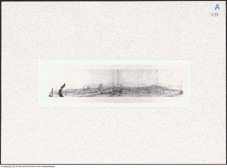 Vorderseite von bh279503_recto