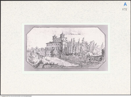 Vorderseite von bh279504_recto