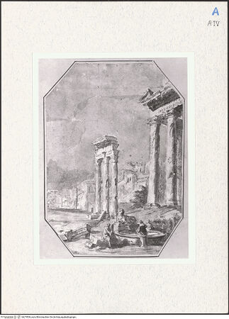 Vorderseite von bh279506_recto