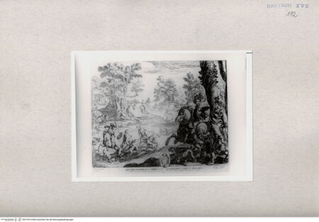 Vorderseite von  [http://creativecommons.org/publicdomain/mark/1.0/] ... - , bh279516. Foto.