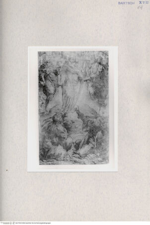 Vorderseite von  [http://creativecommons.org/publicdomain/mark/1.0/] ... - , bh279532. Foto.