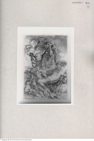 Vorderseite von  [http://creativecommons.org/publicdomain/mark/1.0/] ... - , bh279542. Foto.