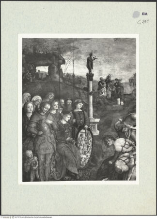 Vorderseite von bh279570_recto