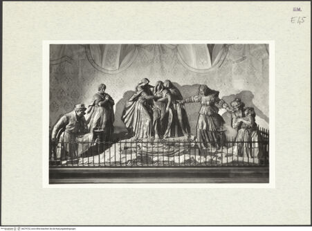 Vorderseite von bh279732_recto