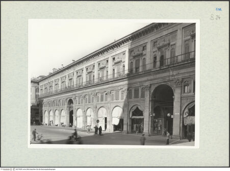 Vorderseite von bh279839_recto