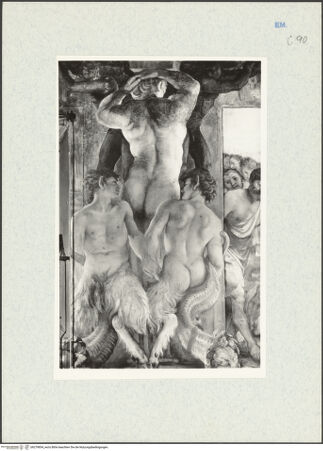 Vorderseite von bh279854_recto