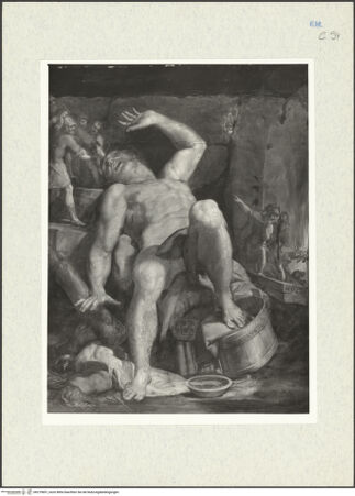 Vorderseite von bh279857_recto