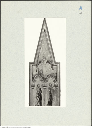 Vorderseite von bh279860_recto