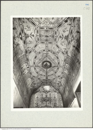 Vorderseite von bh279875_recto