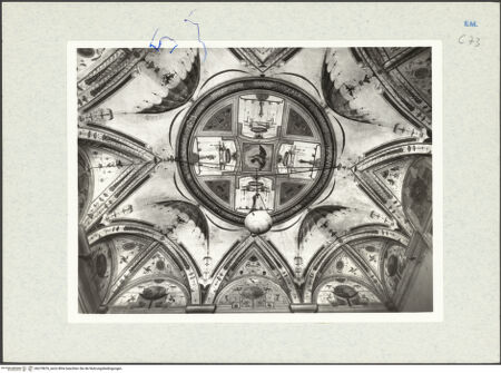 Vorderseite von bh279876_recto