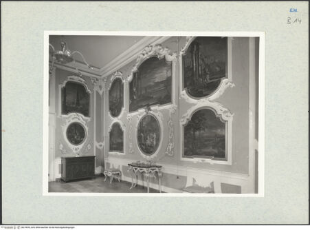 Vorderseite von bh279878_recto