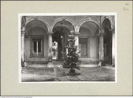 Vorderseite von bh279879_recto