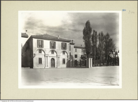 Vorderseite von bh279890_recto