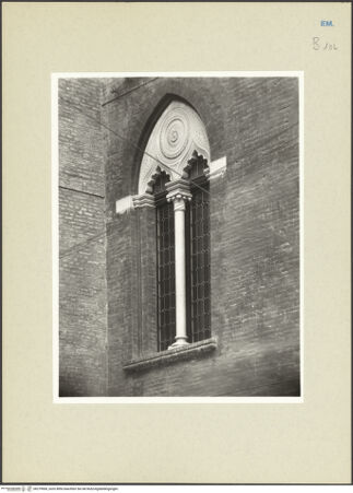 Vorderseite von bh279906_recto