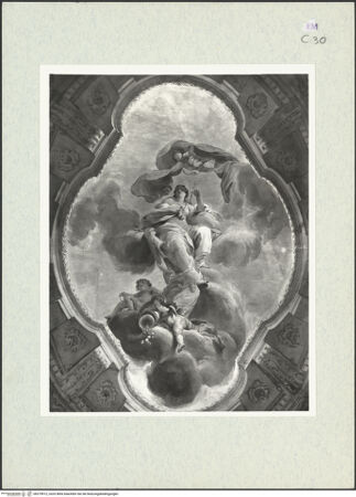 Vorderseite von bh279912_recto