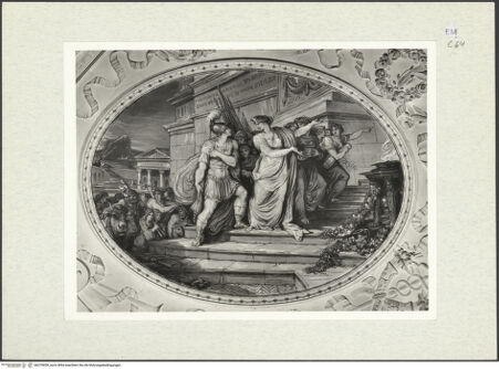 Vorderseite von bh279959_recto