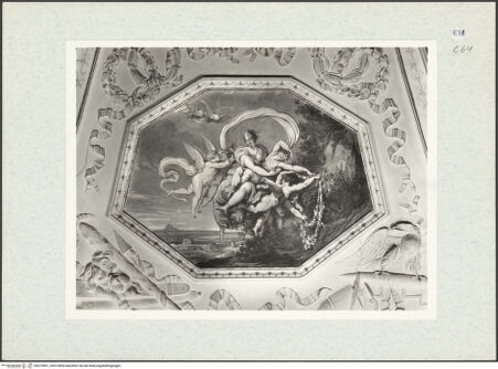 Vorderseite von bh279961_recto