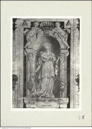 Vorderseite von bh279965_recto