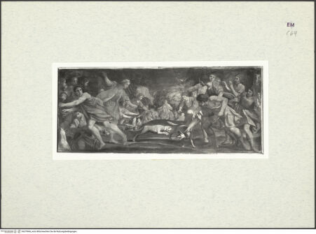 Vorderseite von bh279966_recto