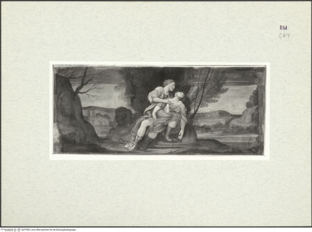 Vorderseite von bh279967_recto