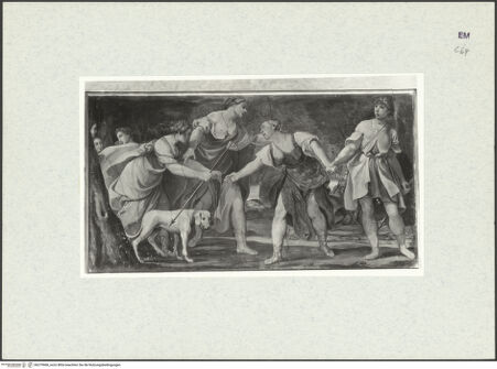 Vorderseite von bh279968_recto