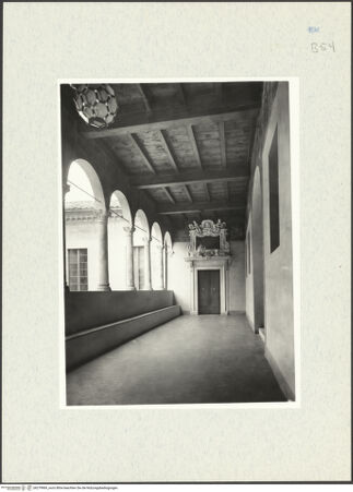 Vorderseite von bh279969_recto