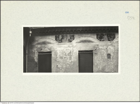 Vorderseite von bh279971_recto