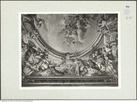 Vorderseite von bh279972_recto