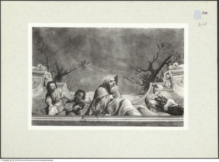 Vorderseite von bh279974_recto