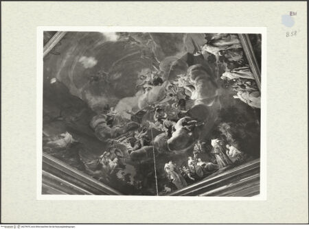 Vorderseite von bh279975_recto