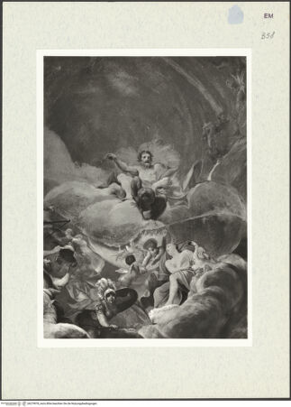 Vorderseite von bh279978_recto