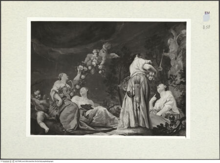 Vorderseite von bh279980_recto