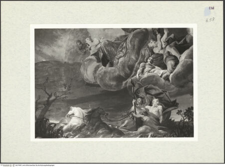 Vorderseite von bh279981_recto