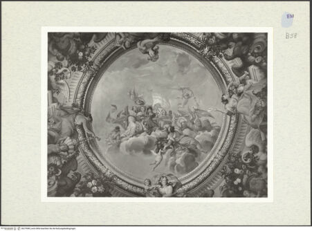 Vorderseite von bh279983_recto