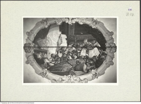 Vorderseite von bh279986_recto