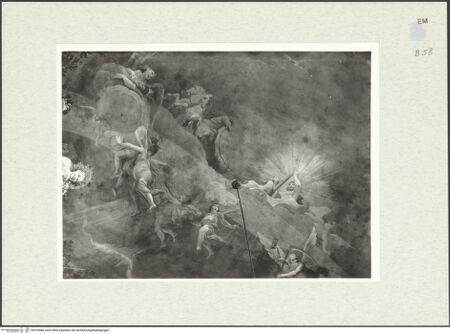 Vorderseite von bh279988_recto