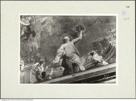 Vorderseite von bh279989_recto