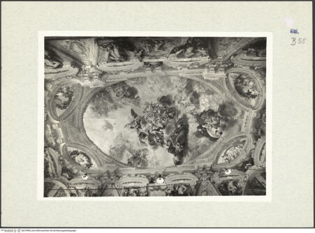 Vorderseite von bh279990_recto