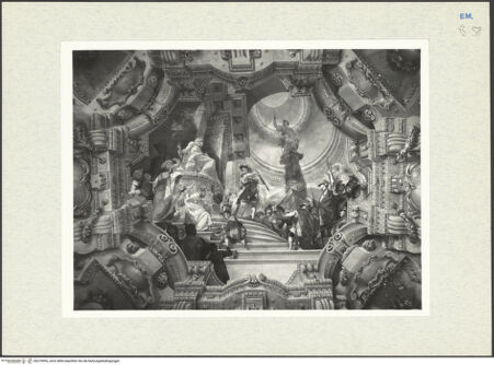 Vorderseite von bh279992_recto