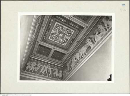 Vorderseite von bh279993_recto