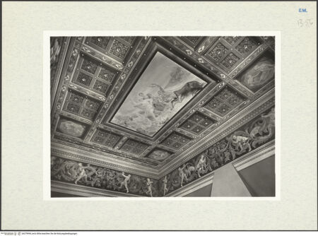 Vorderseite von bh279994_recto