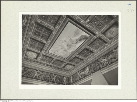 Vorderseite von bh279995_recto