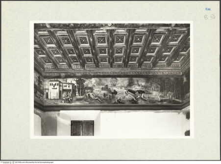 Vorderseite von bh279996_recto