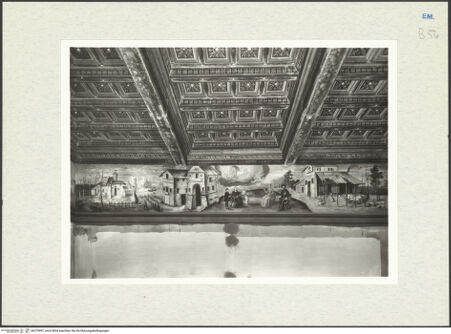 Vorderseite von bh279997_recto