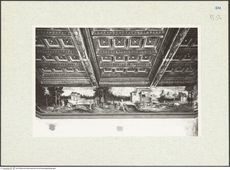 Vorderseite von bh279998_recto