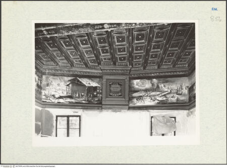 Vorderseite von bh279999_recto